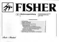 FisherRC_01.jpg